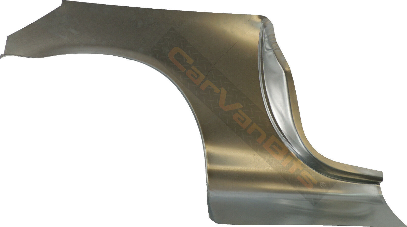 FOR MAZDA MX 5 MX-5 NB 98-05 REAR WHEEL ARCH REPAIR BODY FULL PANEL WING FENDER