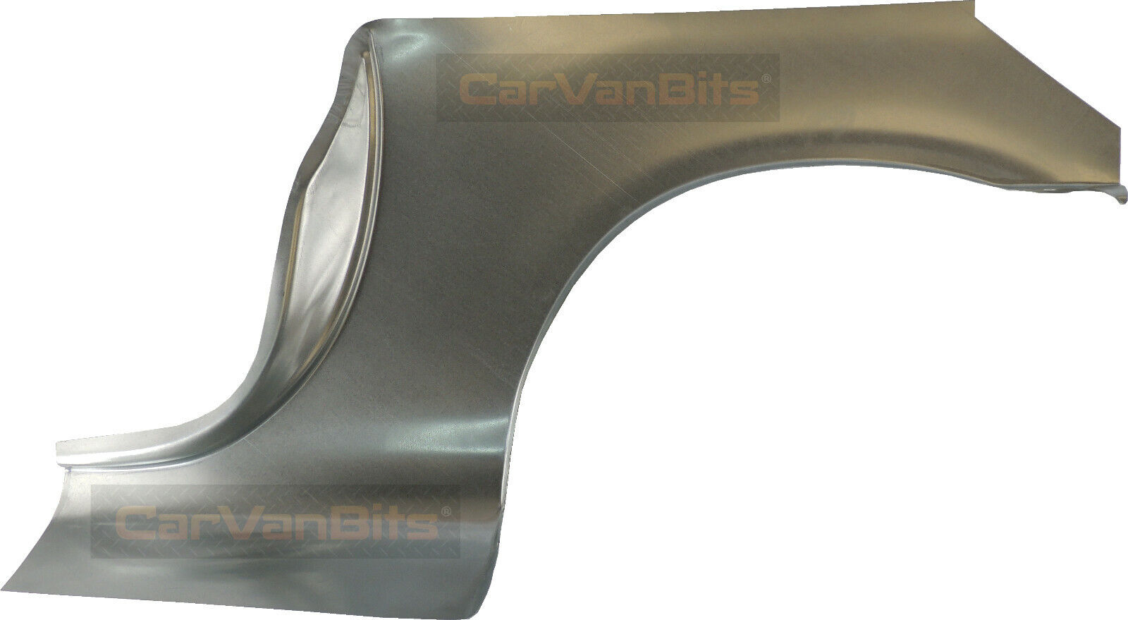 FOR MAZDA MX 5 MX-5 NB 98-05 REAR WHEEL ARCH REPAIR BODY FULL PANEL WING FENDER