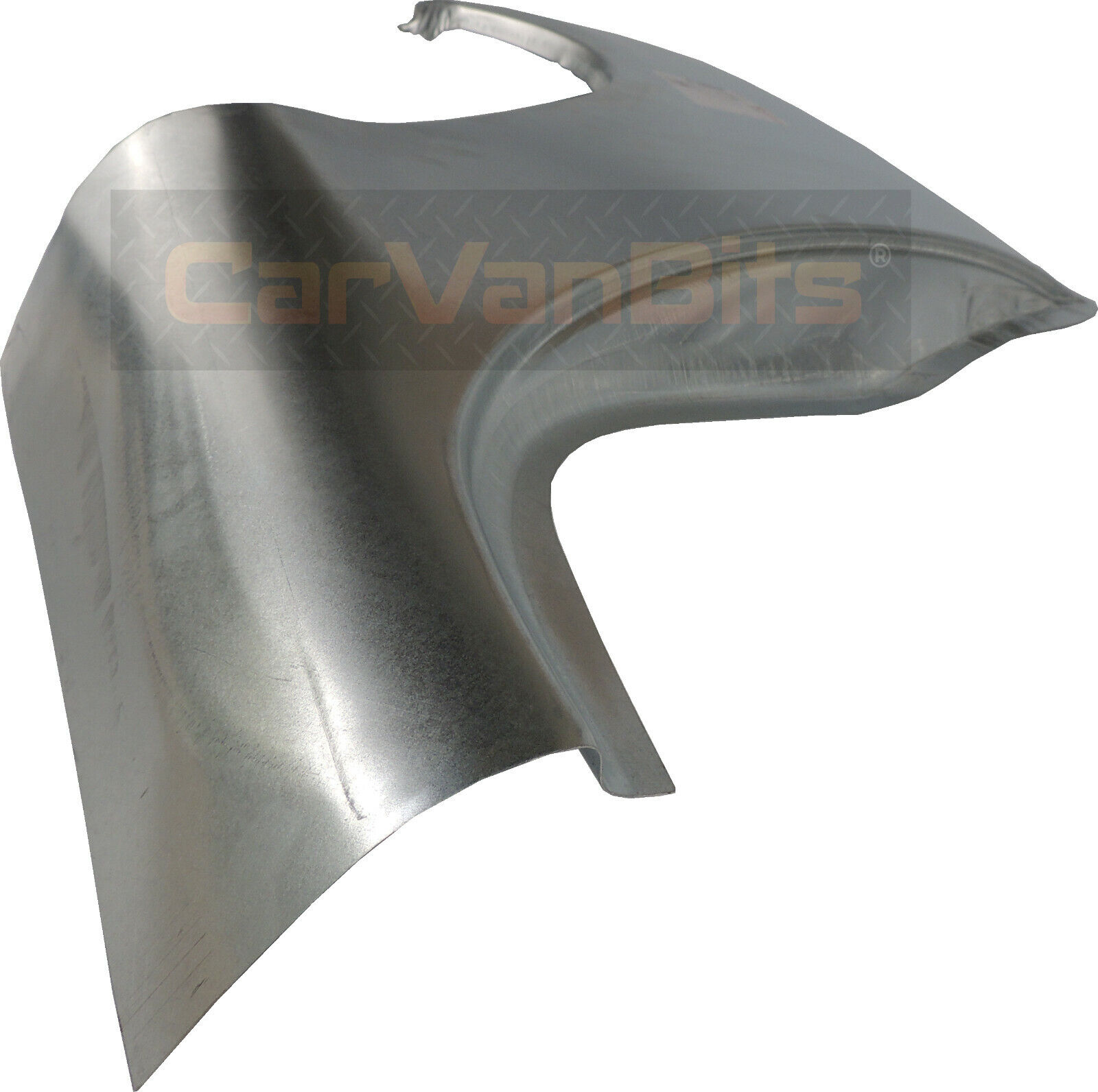 FOR MAZDA MX 5 MX-5 NB 98-05 REAR WHEEL ARCH REPAIR BODY FULL PANEL WING FENDER