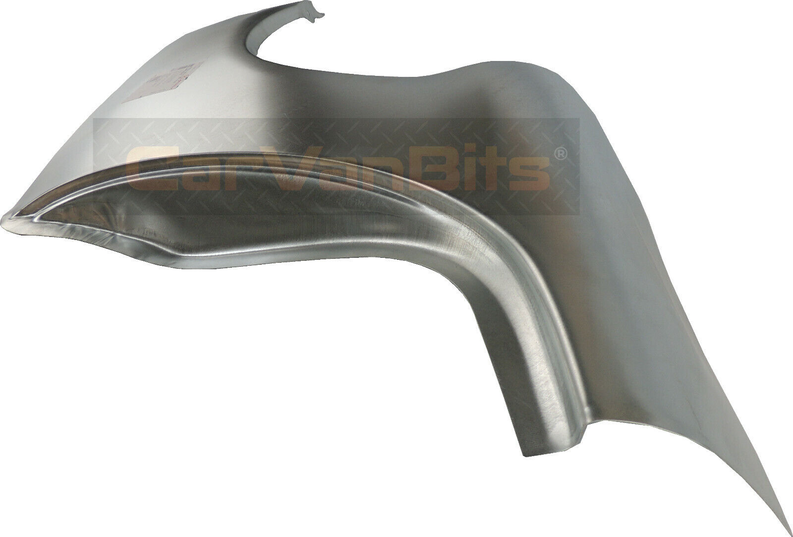 FOR MAZDA MX 5 MX-5 NB 98-05 REAR WHEEL ARCH REPAIR BODY FULL PANEL WING FENDER