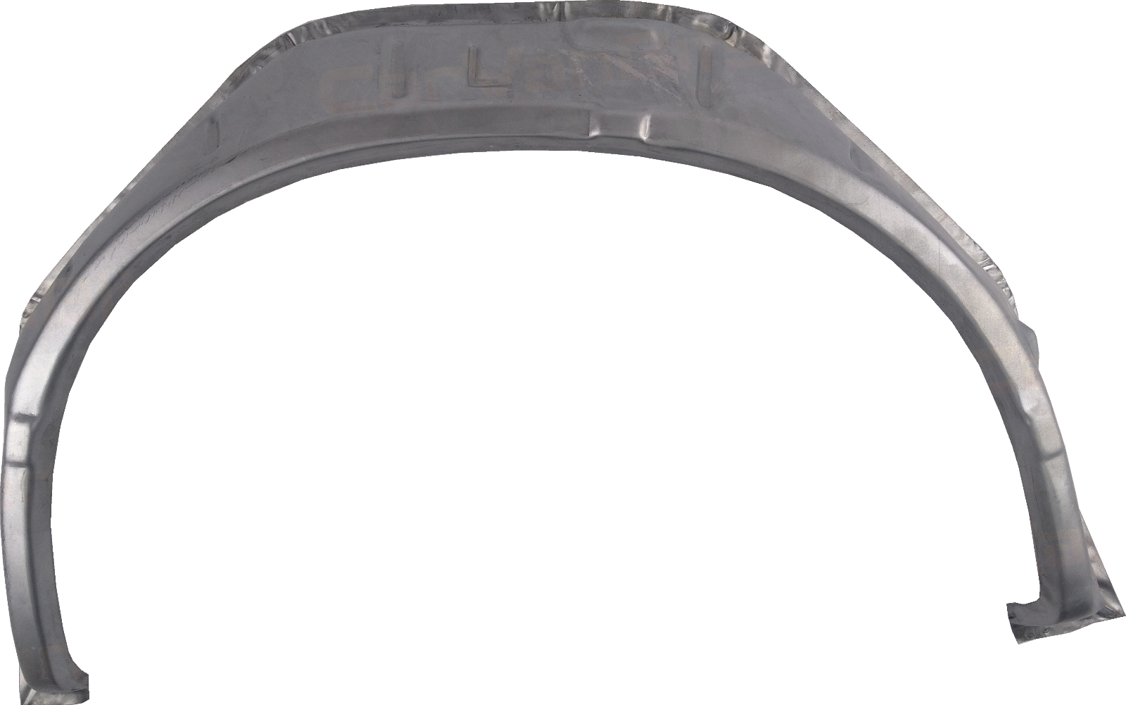 FOR FORD TRANSIT MK4 MK5 91-00 SWB REAR INNER WHEEL ARCH REPAIR BODY PANEL LEFT