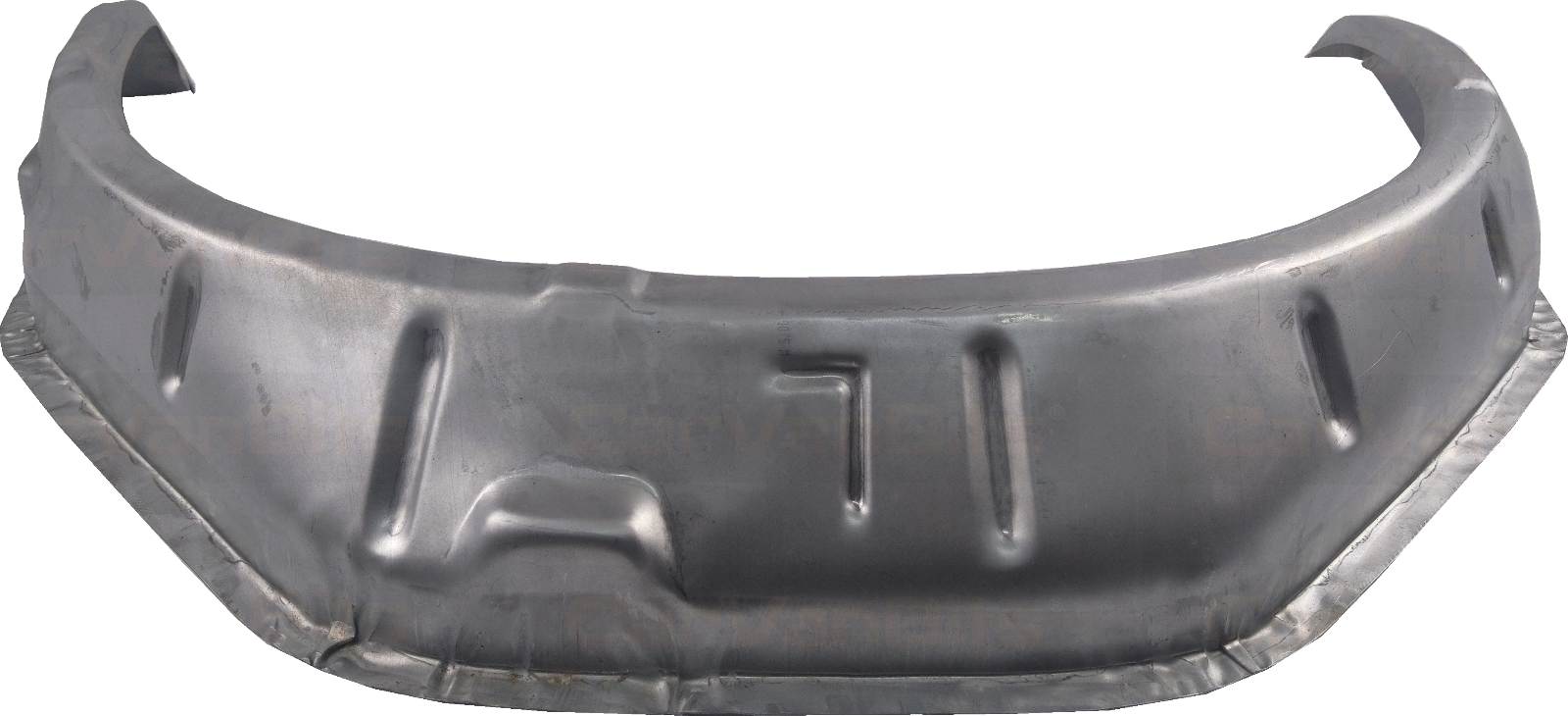 FOR FORD TRANSIT MK4 MK5 91-00 SWB REAR INNER WHEEL ARCH REPAIR BODY PANEL LEFT
