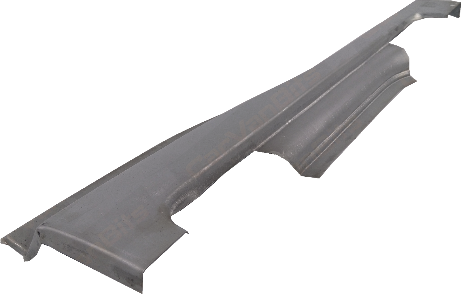 FOR RENAULT MASTER MOVANO NV400 10- UNDER FRONT DOOR BODY REPAIR PANEL SILL RIGH