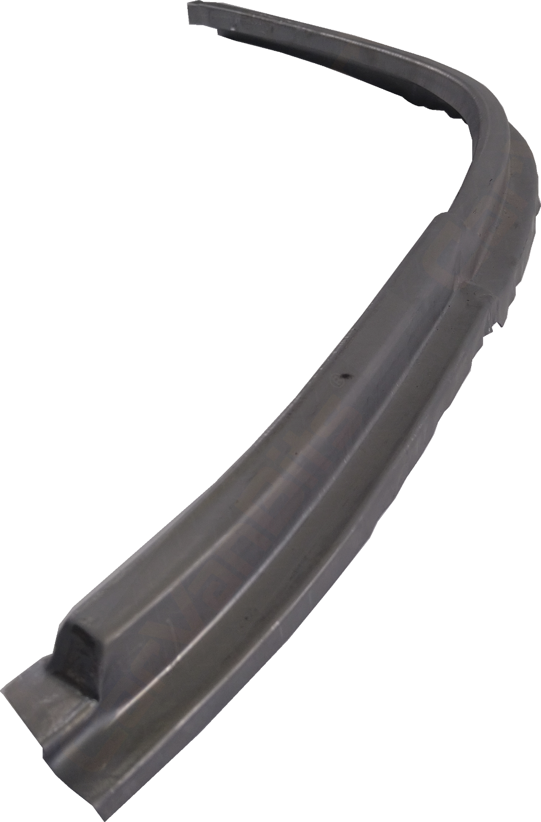 FOR MERCEDES VARIO 96- FRONT WHEEL ARCH REPAIR BODY RUST PANEL WING SILL LEFT