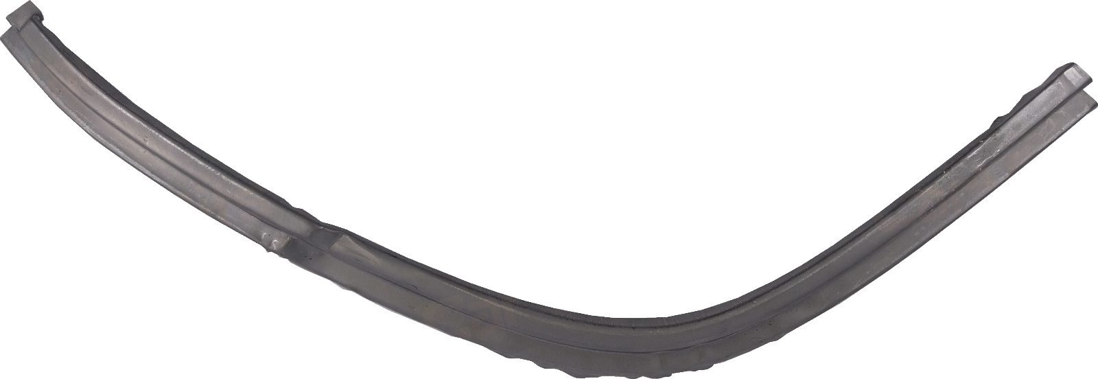 FOR MERCEDES VARIO 96- FRONT WHEEL ARCH REPAIR BODY RUST PANEL WING SILL LEFT