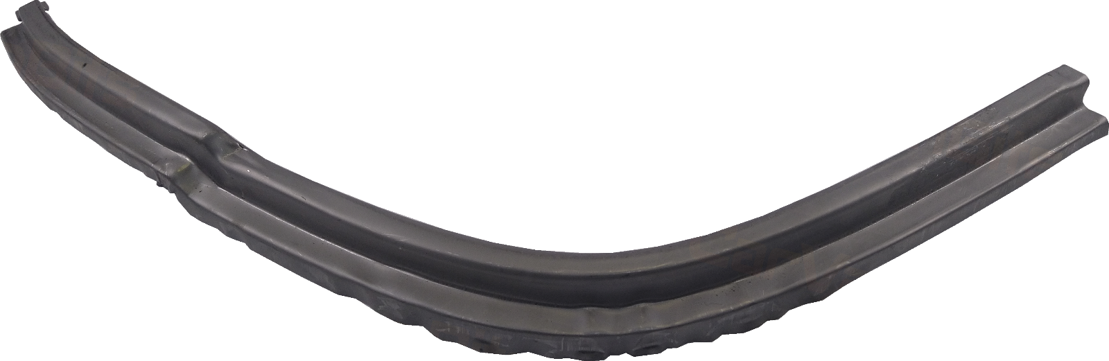 FOR MERCEDES VARIO 96- FRONT WHEEL ARCH REPAIR BODY RUST PANEL WING SILL LEFT