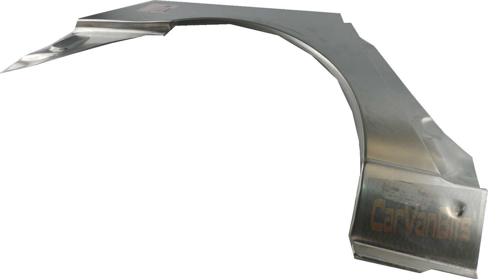 FOR VW SHARAN SEAT ALHAMBRA FORD GALAXY 95-00 REAR WHEEL ARCH REPAIR BODY PANEL 