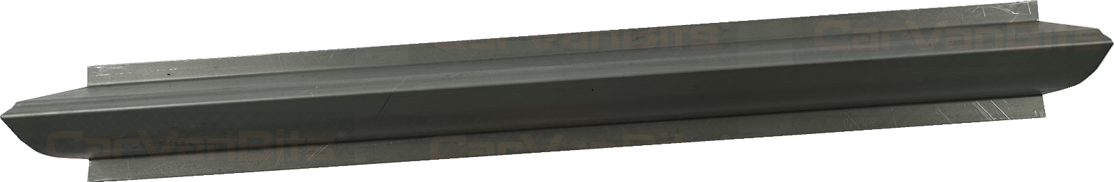 FOR MASTER VAUXHALL MOVANO INTERSTAR 98-10 DOUBLE CREW CAB  REPAIR SILL PANEL LE