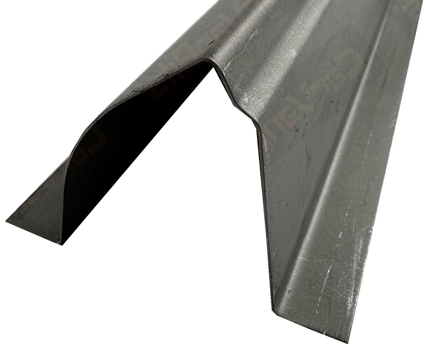 FOR MASTER VAUXHALL MOVANO INTERSTAR 98-10 DOUBLE CREW CAB  REPAIR SILL PANEL LE