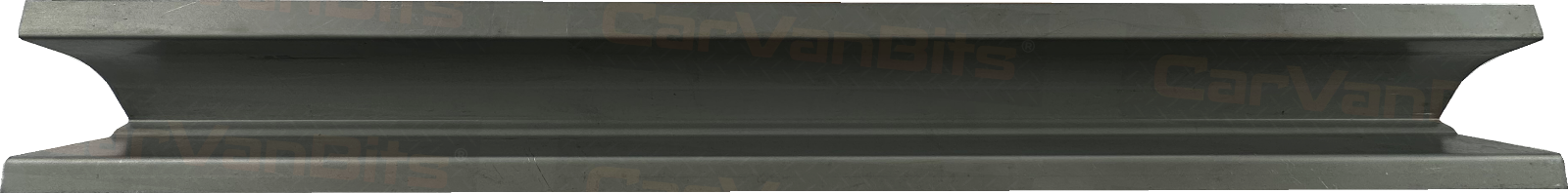 FOR MASTER VAUXHALL MOVANO INTERSTAR 98-10 DOUBLE CREW CAB  REPAIR SILL PANEL LE