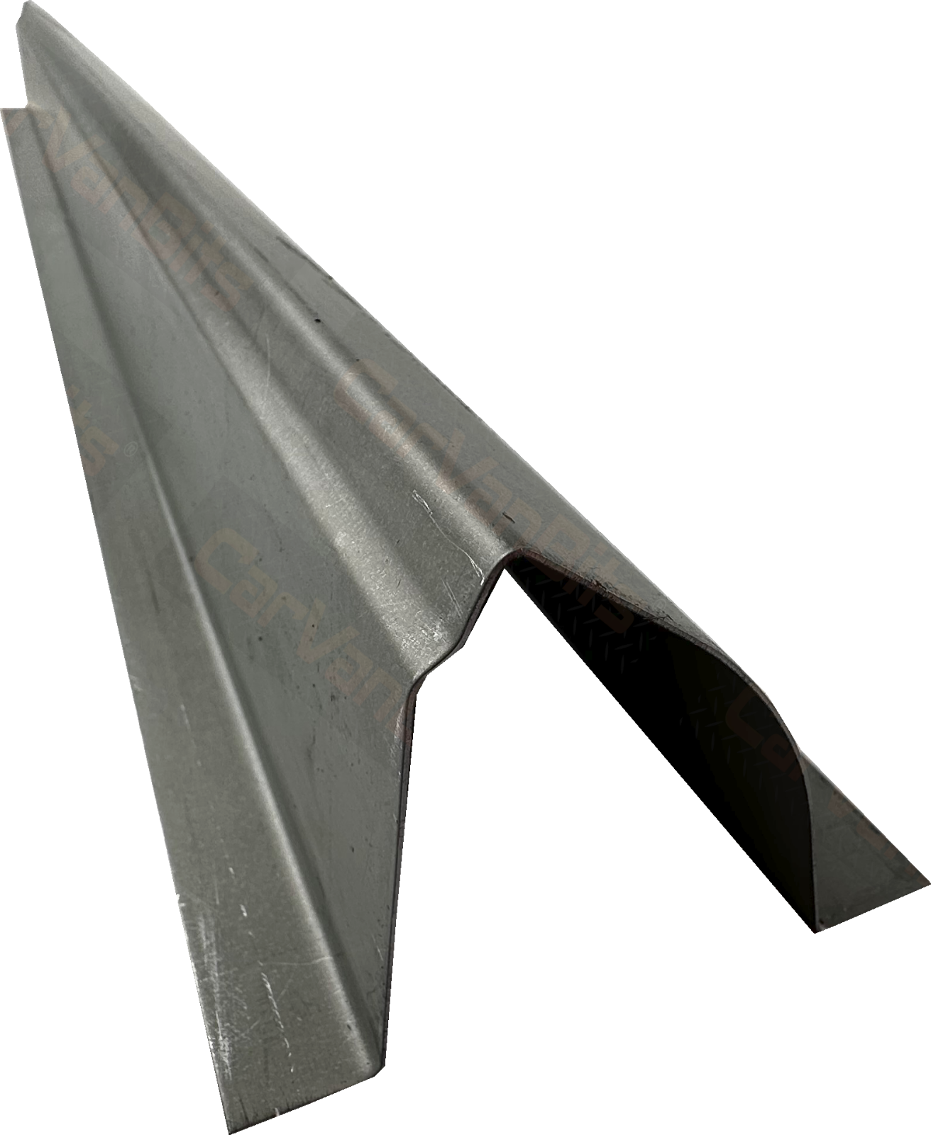 FOR MASTER VAUXHALL MOVANO INTERSTAR 98-10 DOUBLE CREW CAB  REPAIR SILL PANEL LE