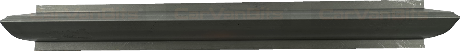 FOR MASTER VAUXHALL MOVANO INTERSTAR 98-10 DOUBLE CREW CAB  REPAIR SILL PANEL LE