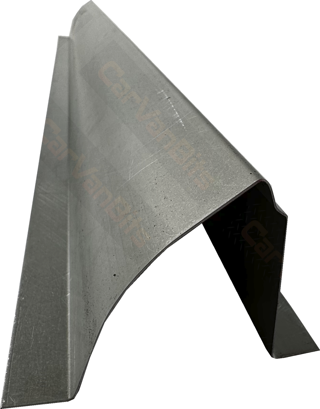 FOR MASTER VAUXHALL MOVANO INTERSTAR 98-10 DOUBLE CREW CAB  REPAIR SILL PANEL LE