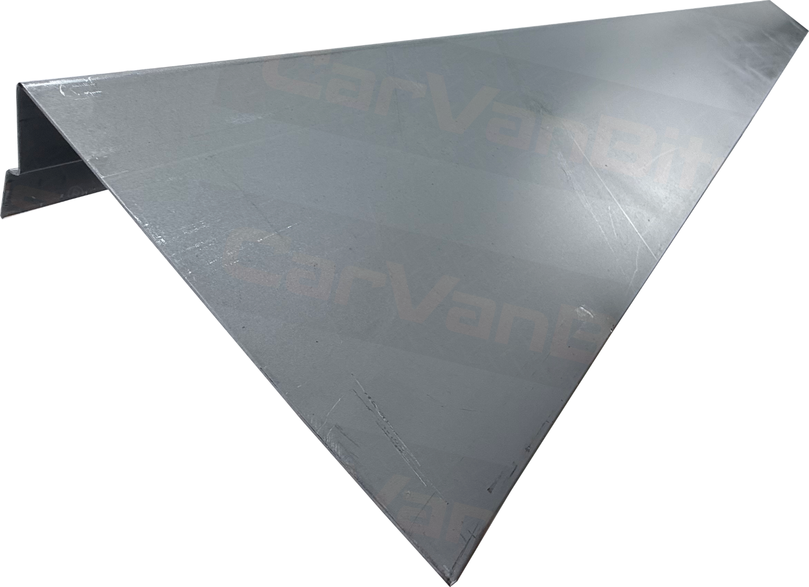 FOR LAND ROVER DISCOVERY TAA 3 2004-2009 SILL REPAIR BODY RUST INNER PANEL RIGHT