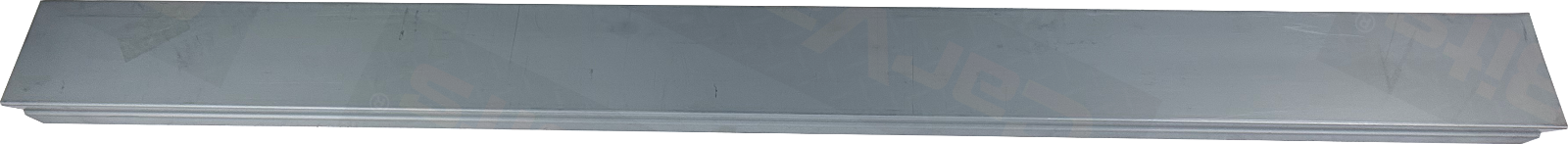 FOR LAND ROVER DISCOVERY TAA 3 2004-2009 SILL REPAIR BODY RUST INNER PANEL RIGHT