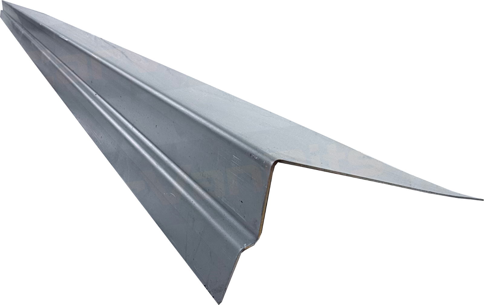 FOR LAND ROVER DISCOVERY TAA 3 2004-2009 SILL REPAIR BODY RUST INNER PANEL RIGHT