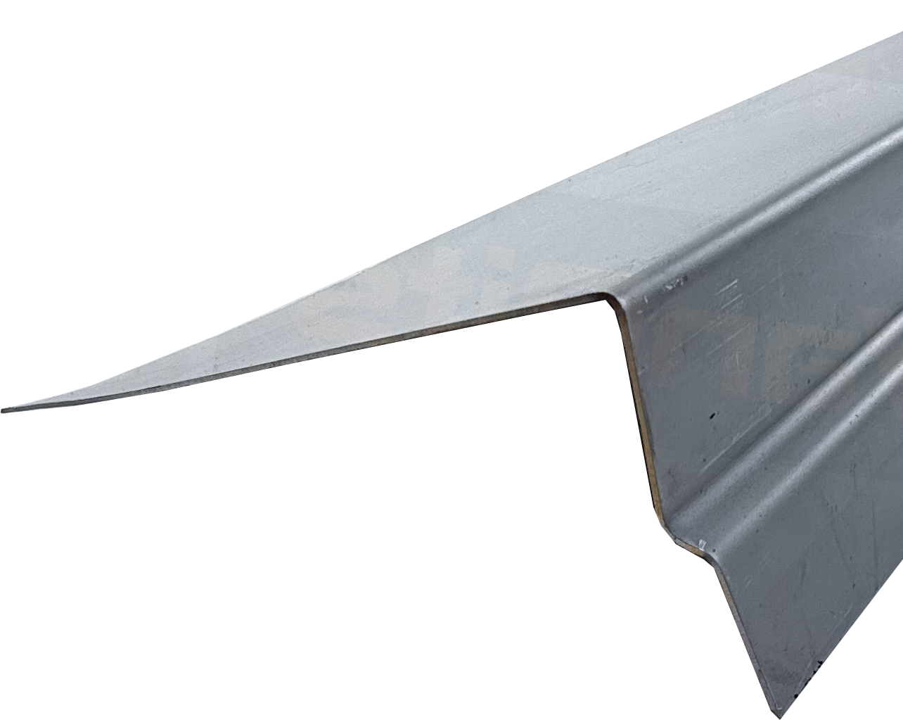 FOR LAND ROVER DISCOVERY TAA 3 2004-2009 SILL REPAIR BODY RUST INNER PANEL RIGHT
