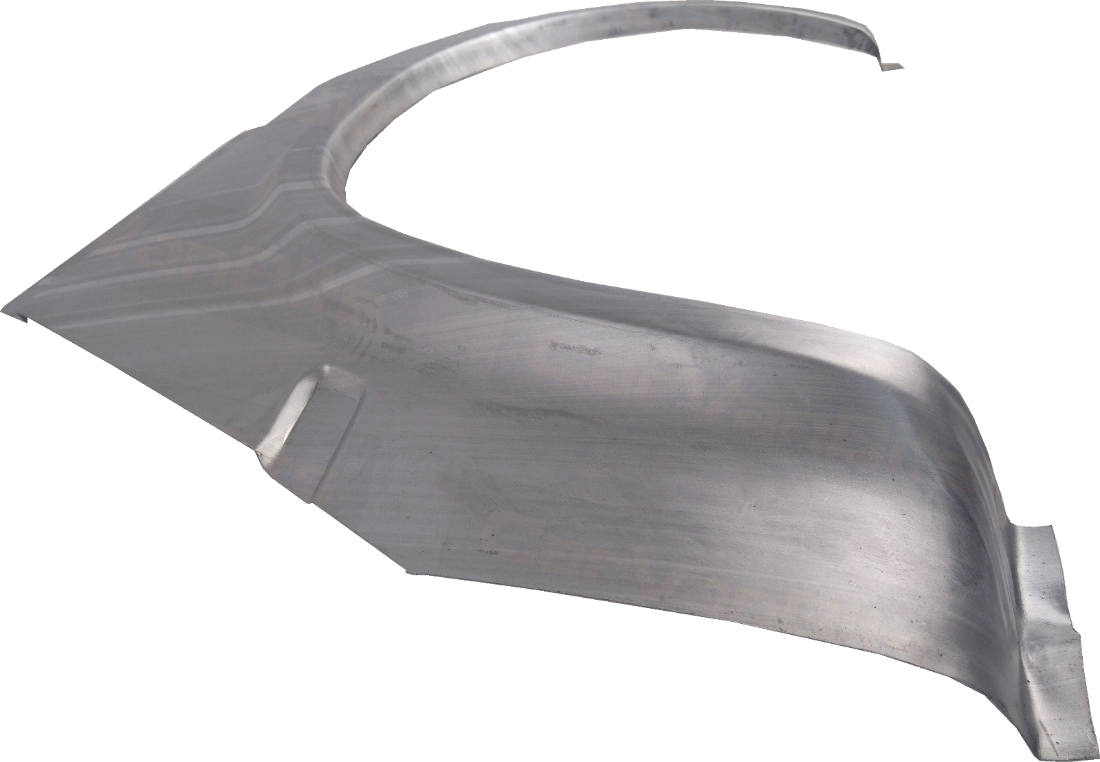 FOR FORD TRANSIT MK4 MK5 91-00 SWB REAR WHEEL ARCH REPAIR BODY PANEL SILL RIGHT