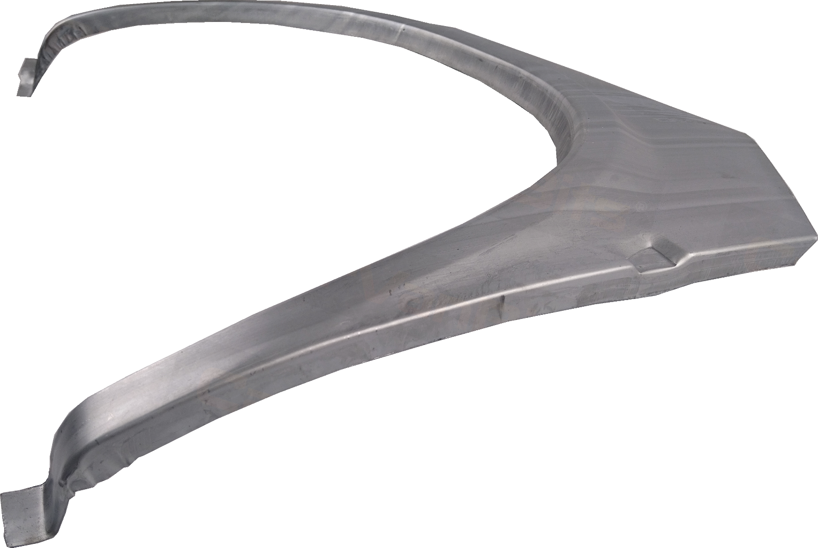 FOR FORD TRANSIT MK4 MK5 91-00 SWB REAR WHEEL ARCH REPAIR BODY PANEL SILL RIGHT