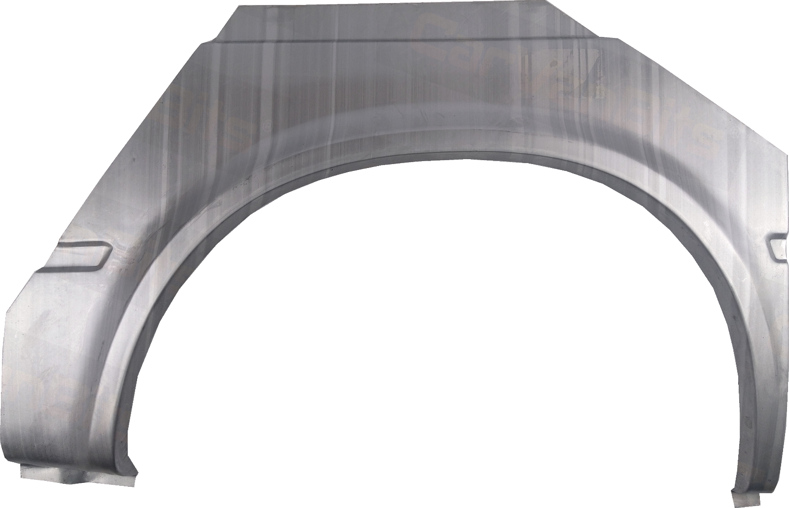 FOR FORD TRANSIT MK4 MK5 91-00 SWB REAR WHEEL ARCH REPAIR BODY PANEL SILL RIGHT