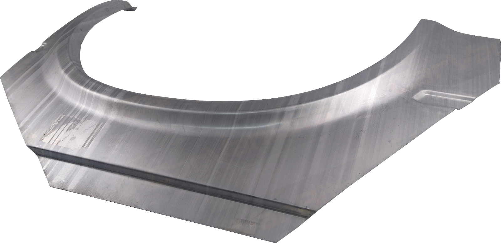 FOR FORD TRANSIT MK4 MK5 91-00 SWB REAR WHEEL ARCH REPAIR BODY PANEL SILL RIGHT