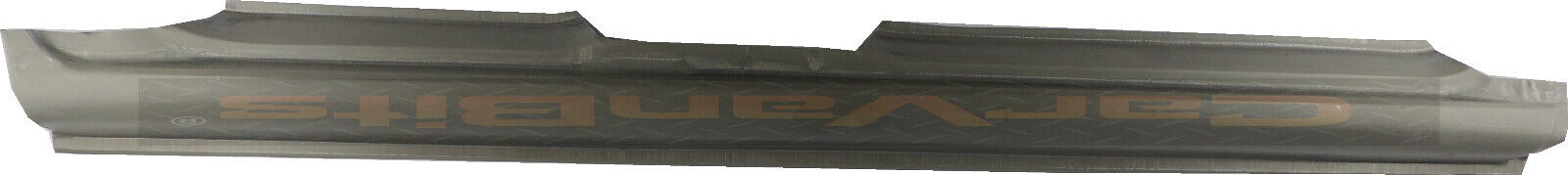 FOR SUBARU IMPREZA GC GF 92-00 FULL SILL REPAIR BODY RUST OUTER PANEL PAIR 