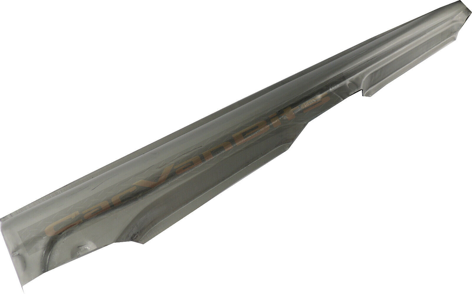 FOR SUBARU IMPREZA GC GF 92-00 FULL SILL REPAIR BODY RUST OUTER PANEL PAIR 