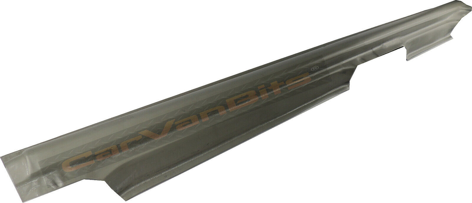 FOR SUBARU IMPREZA GC GF 92-00 FULL SILL REPAIR BODY RUST OUTER PANEL PAIR 