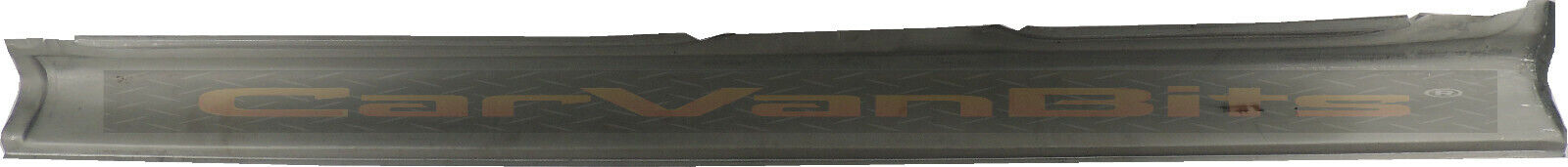 FOR SUBARU IMPREZA GC GF 92-00 FULL SILL REPAIR BODY RUST OUTER PANEL PAIR 