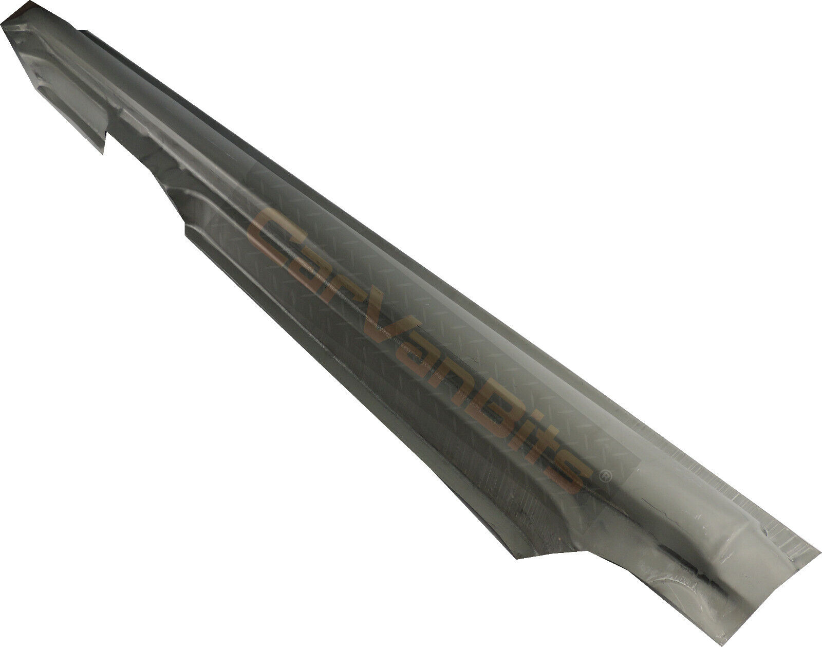 FOR SUBARU IMPREZA GC GF 92-00 FULL SILL REPAIR BODY RUST OUTER PANEL PAIR 