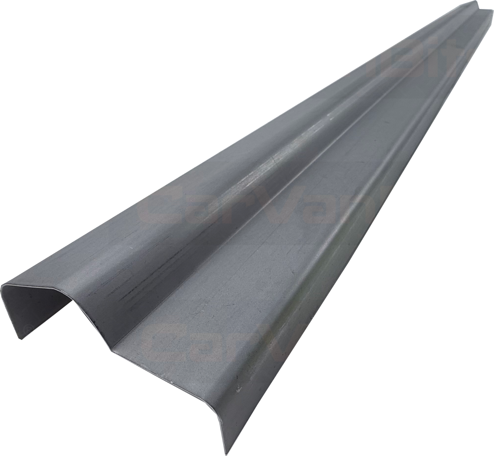 FOR FORD TRANSIT CUSTOM MK8 2013-2023 UNDER SIDE SLIDING DOOR REPAIR SILL PANEL