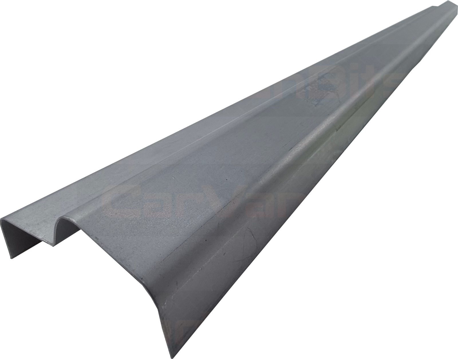 FOR FORD TRANSIT CUSTOM MK8 2013-2023 UNDER SIDE SLIDING DOOR REPAIR SILL PANEL