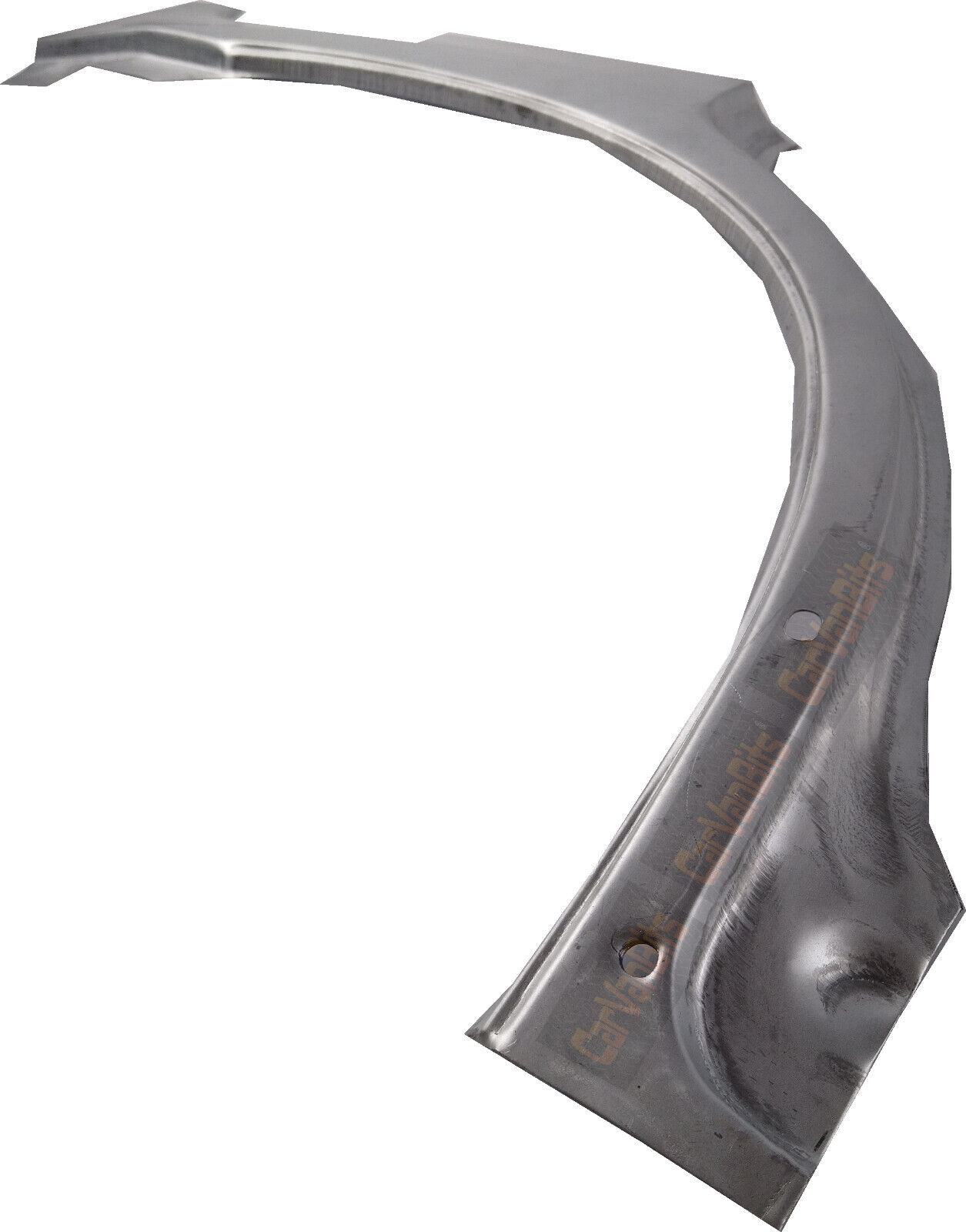 FOR SUBARU IMPREZA GG WAGON ESTATE 00-07 REAR WHEEL ARCH FENDER REPAIR PANEL 