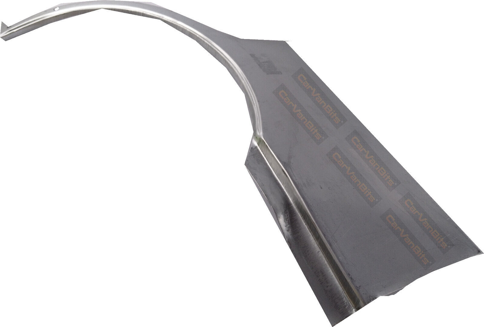 FOR SUBARU IMPREZA GG WAGON ESTATE 00-07 REAR WHEEL ARCH FENDER REPAIR PANEL 