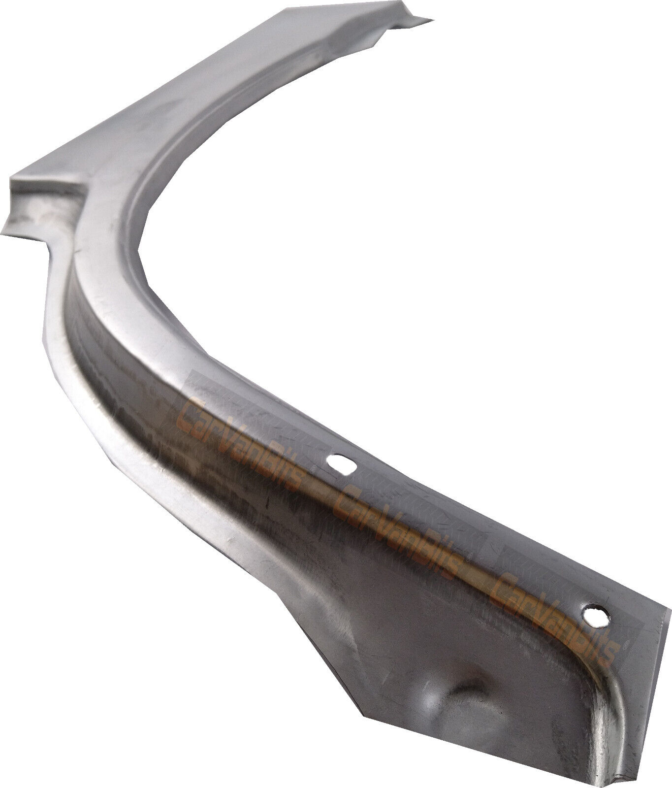 FOR SUBARU IMPREZA GG WAGON ESTATE 00-07 REAR WHEEL ARCH FENDER REPAIR PANEL 