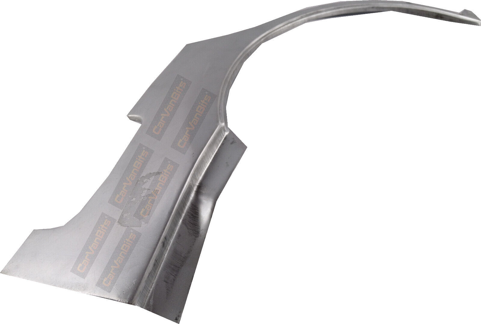 FOR SUBARU IMPREZA GG WAGON ESTATE 00-07 REAR WHEEL ARCH FENDER REPAIR PANEL 