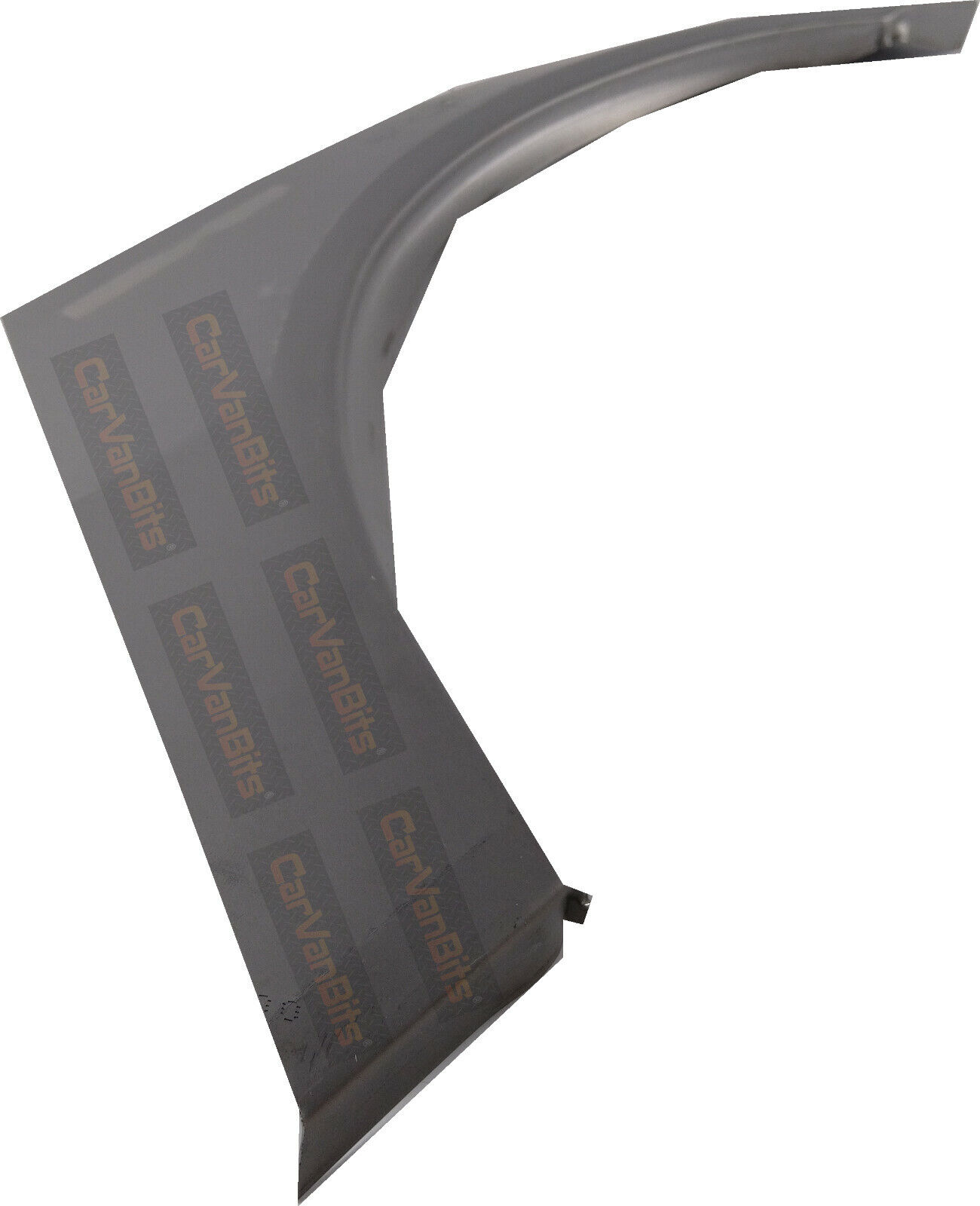 FOR MERCEDES CLK W209 C209 COUPE 02-10 REAR WHEEL ARCH REPAIR BODY PANEL PAIR