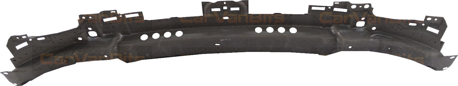 FOR VW T4 1990-2003 LOWER FRONT CROSSMEMBER CARAVELLE MULTIVAN REPAIR PANEL