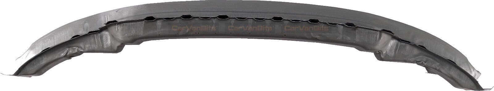 FOR VW T4 1990-2003 LOWER FRONT CROSSMEMBER CARAVELLE MULTIVAN REPAIR PANEL