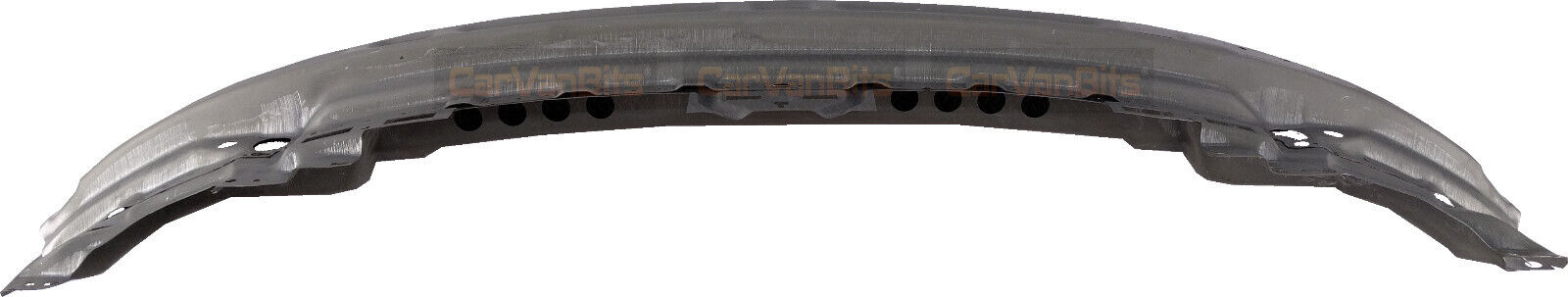 FOR VW T4 1990-2003 LOWER FRONT CROSSMEMBER CARAVELLE MULTIVAN REPAIR PANEL