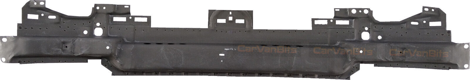 FOR VW T4 1990-2003 LOWER FRONT CROSSMEMBER CARAVELLE MULTIVAN REPAIR PANEL