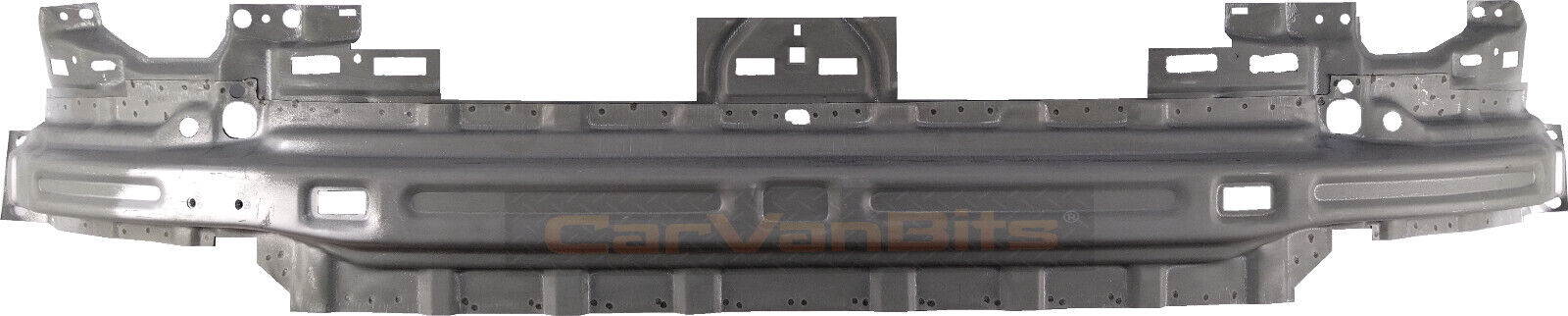 FOR VW T4 1990-2003 LOWER FRONT CROSSMEMBER CARAVELLE MULTIVAN REPAIR PANEL