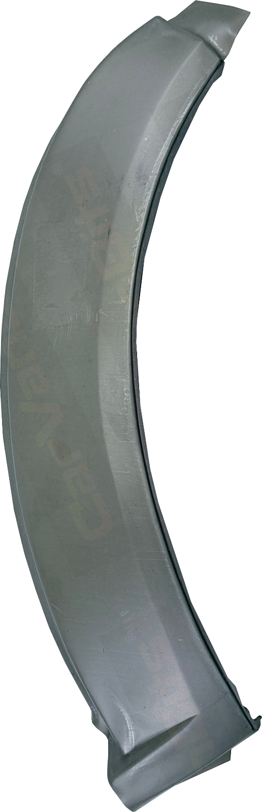 FOR FORD TRANSIT MK6 MK7 SINGLE CAB FRONT DOOR WHEEL ARCH SILL REPAIR PANEL X4