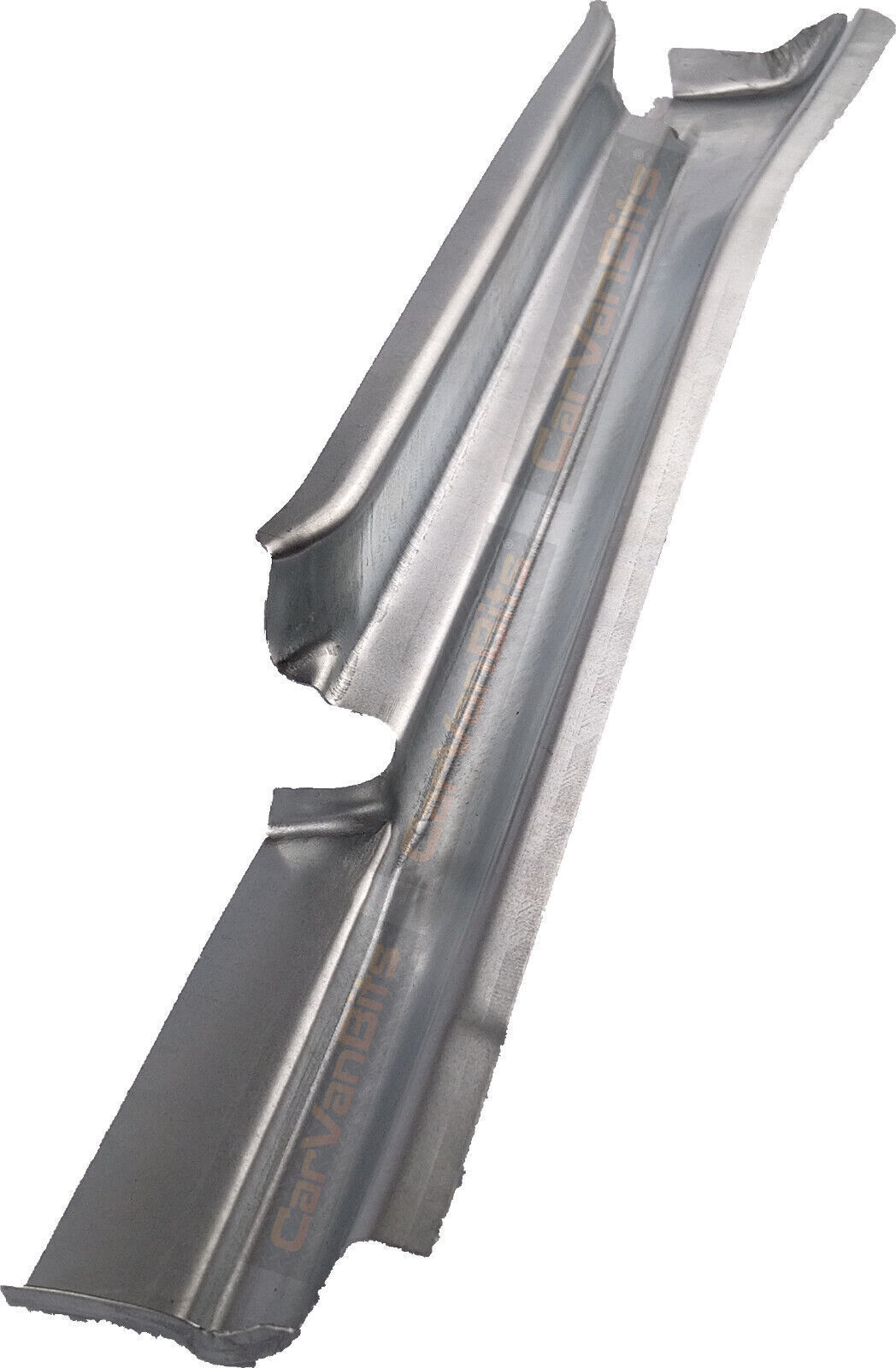 FOR FORD TRANSIT MK6 MK7 SINGLE CAB FRONT DOOR WHEEL ARCH SILL REPAIR PANEL X4