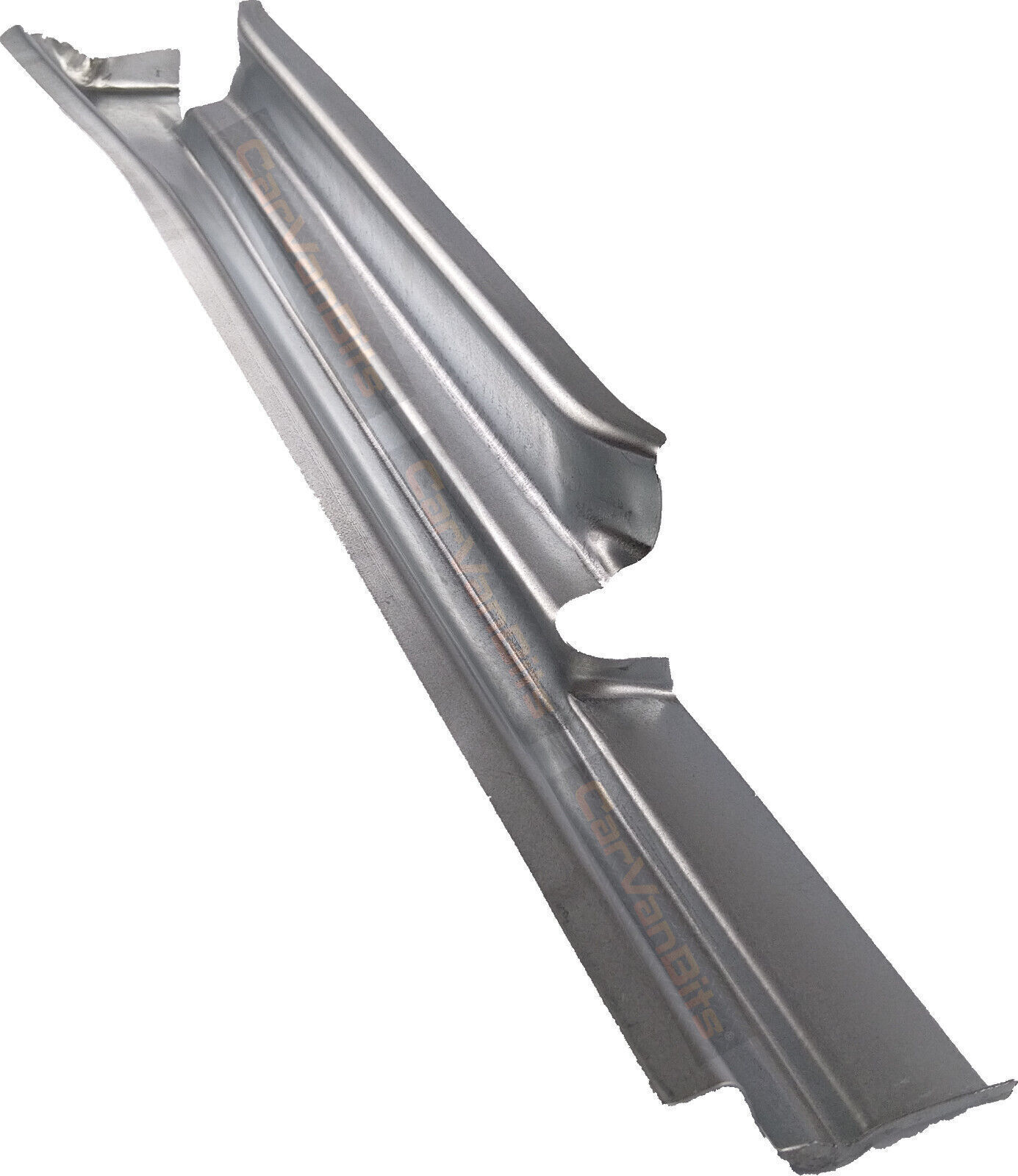 FOR FORD TRANSIT MK6 MK7 SINGLE CAB FRONT DOOR WHEEL ARCH SILL REPAIR PANEL X4