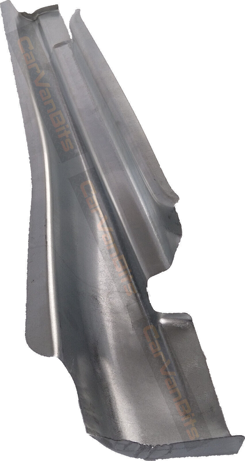 FOR FORD TRANSIT MK6 MK7 SINGLE CAB FRONT DOOR WHEEL ARCH SILL REPAIR PANEL X4