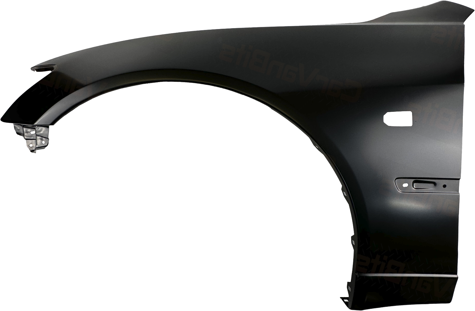 FOR LEXUS IS 200 XE1 98-05 FRONT WHEEL ARCH REPAIR WING FENDER BODY PANEL LEFT