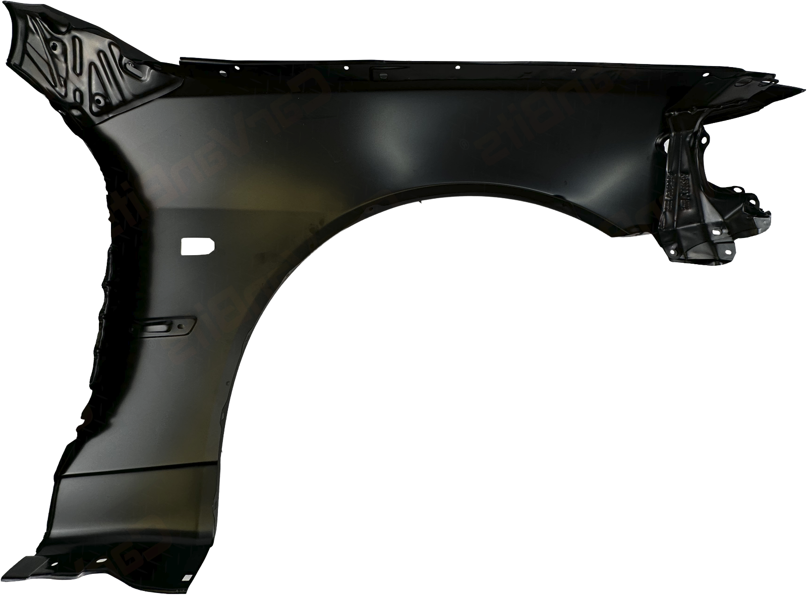 FOR LEXUS IS 200 XE1 98-05 FRONT WHEEL ARCH REPAIR WING FENDER BODY PANEL LEFT