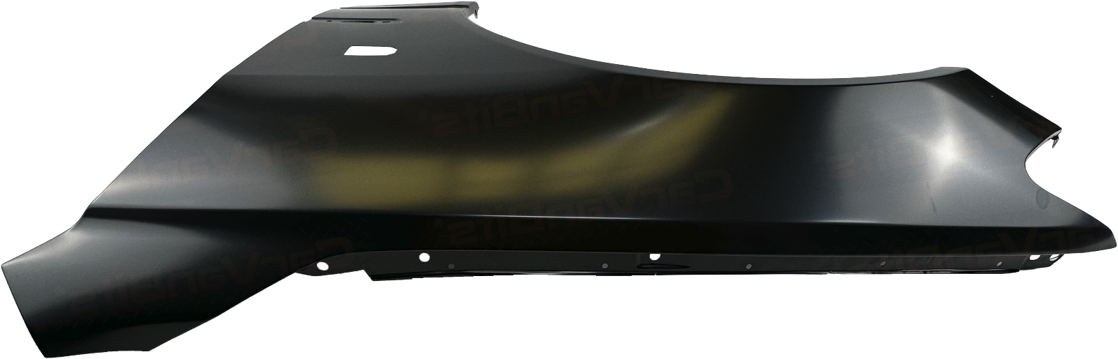 FOR LEXUS IS 200 XE1 98-05 FRONT WHEEL ARCH REPAIR WING FENDER BODY PANEL LEFT