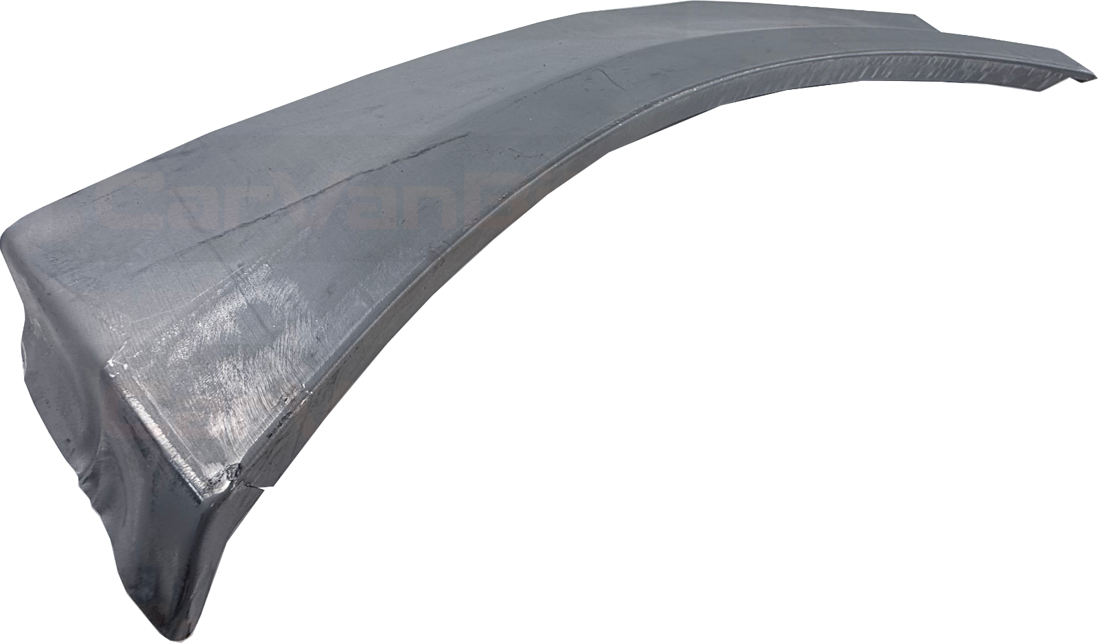 FOR LAND ROVER FREELANDER FA 2006-2014 REAR WHEEL ARCH REPAIR SILL PANEL LEFT